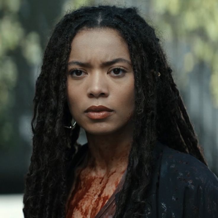 lalys ୨ৎ ᵗʰᵉ ᵇᵒʸˢ ˢ⁵ tweet media