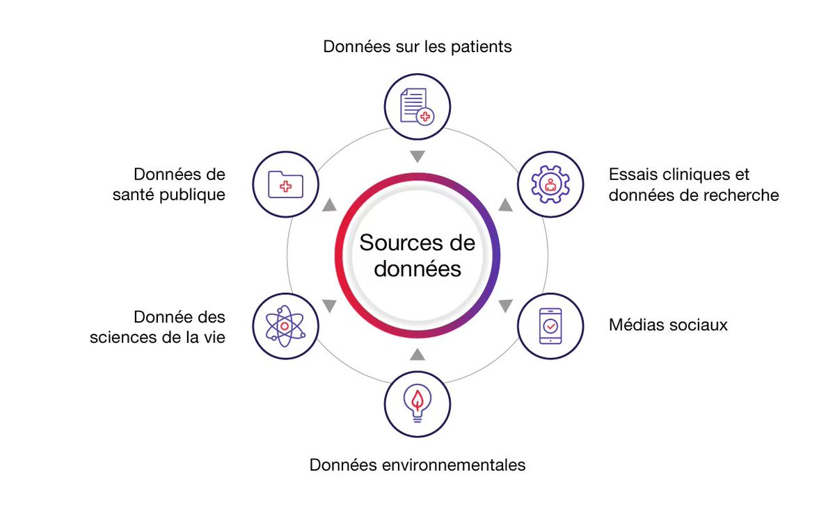 ProCongo tweet media