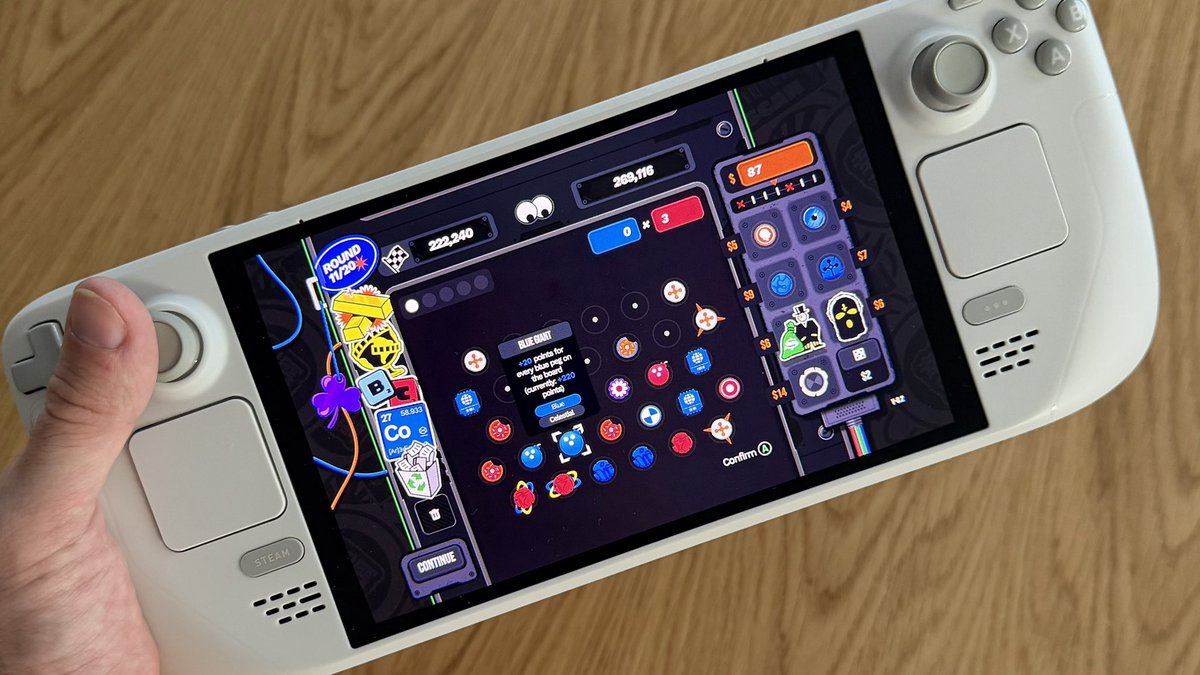 Rusty's Retirement 🌱 tweet media