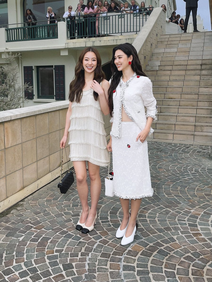 LenaMiu_CH3 Official tweet media