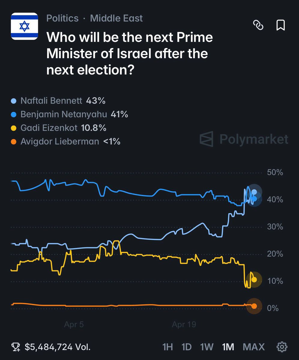 AFTERMATH tweet media
