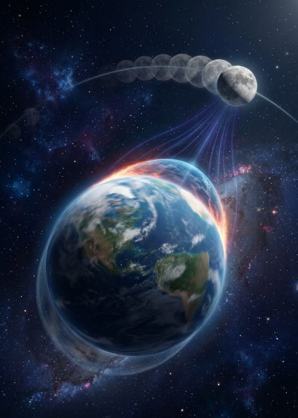 Cosmiclab tweet media