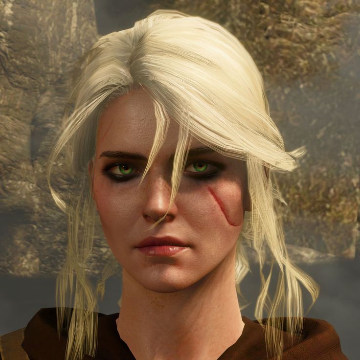 ೃ So Mi ⸼۰⌕ tweet media