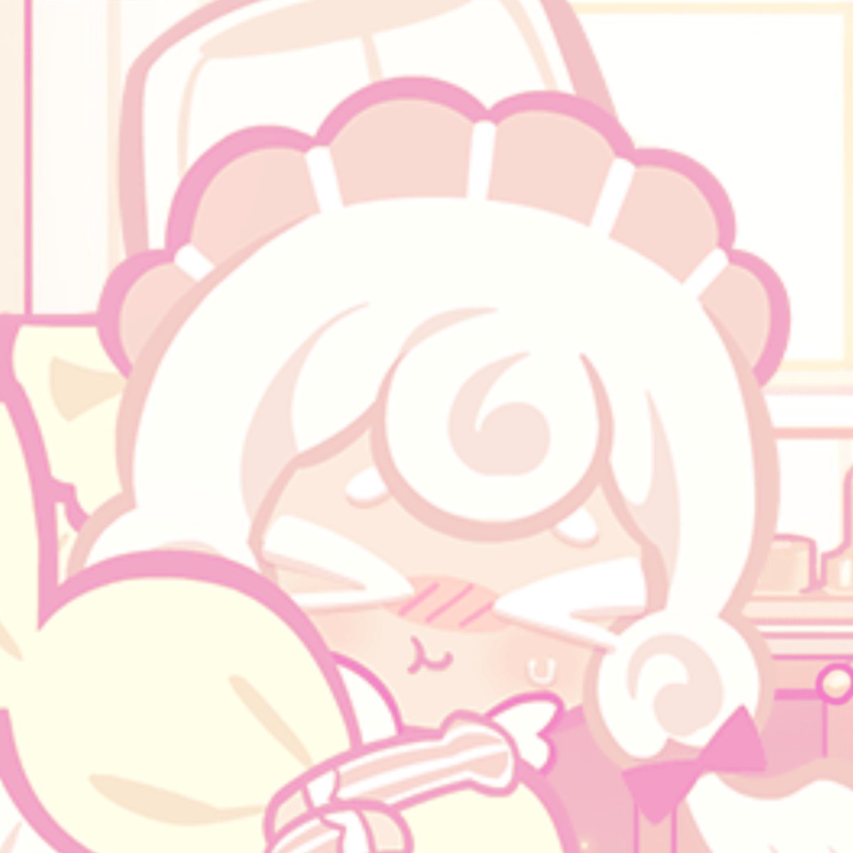 ‍ ‍‍ ‍ ‍𝓐͟𝐧͟𝐠͟𝐞͟𝐥 𝐂𝐡𝐢𝐟𝐟𝐨𝐧 𝐂𝐨𝐨𝐤𝐢𝐞 tweet media