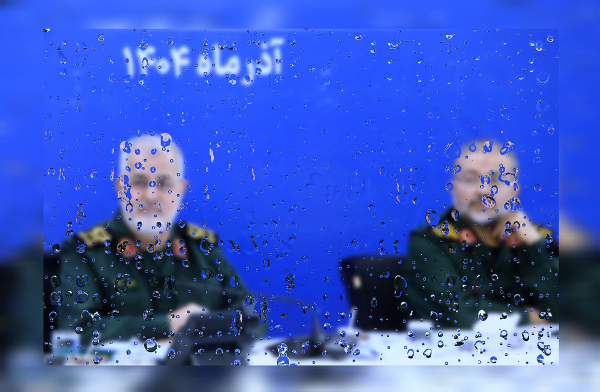 تولدی دوباره tweet media