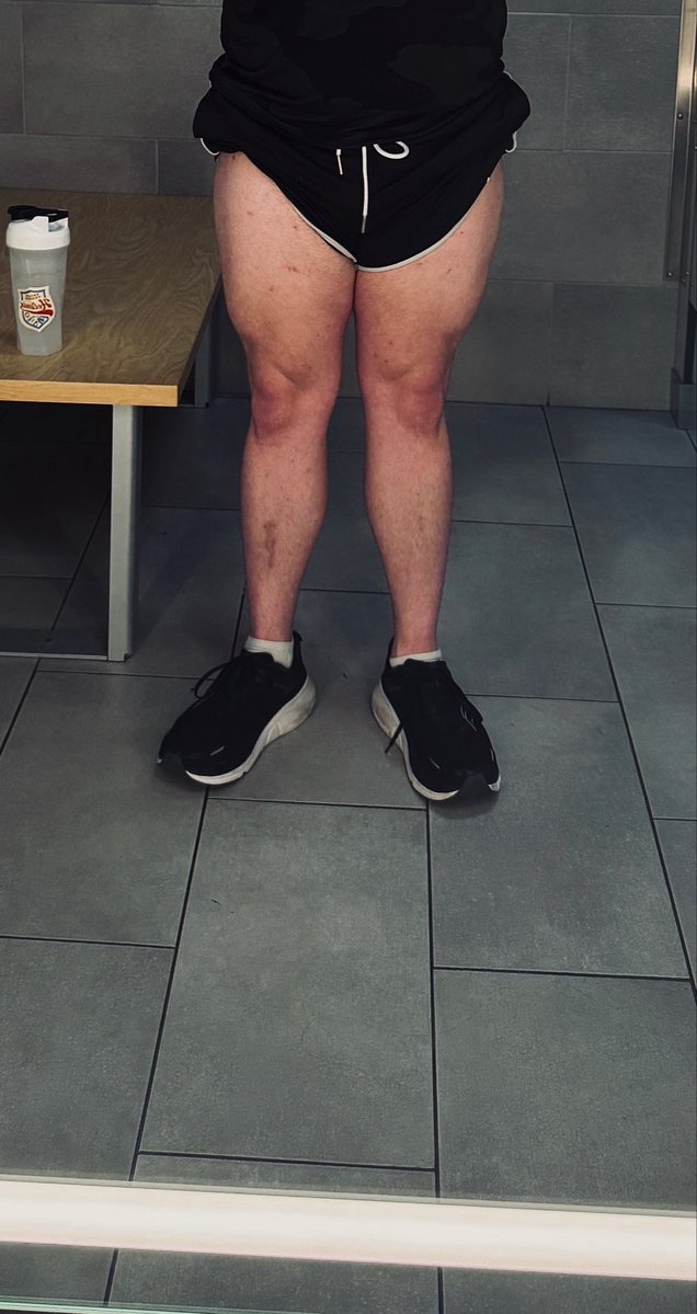 ALPHA N 🇺🇸✝️ tweet media