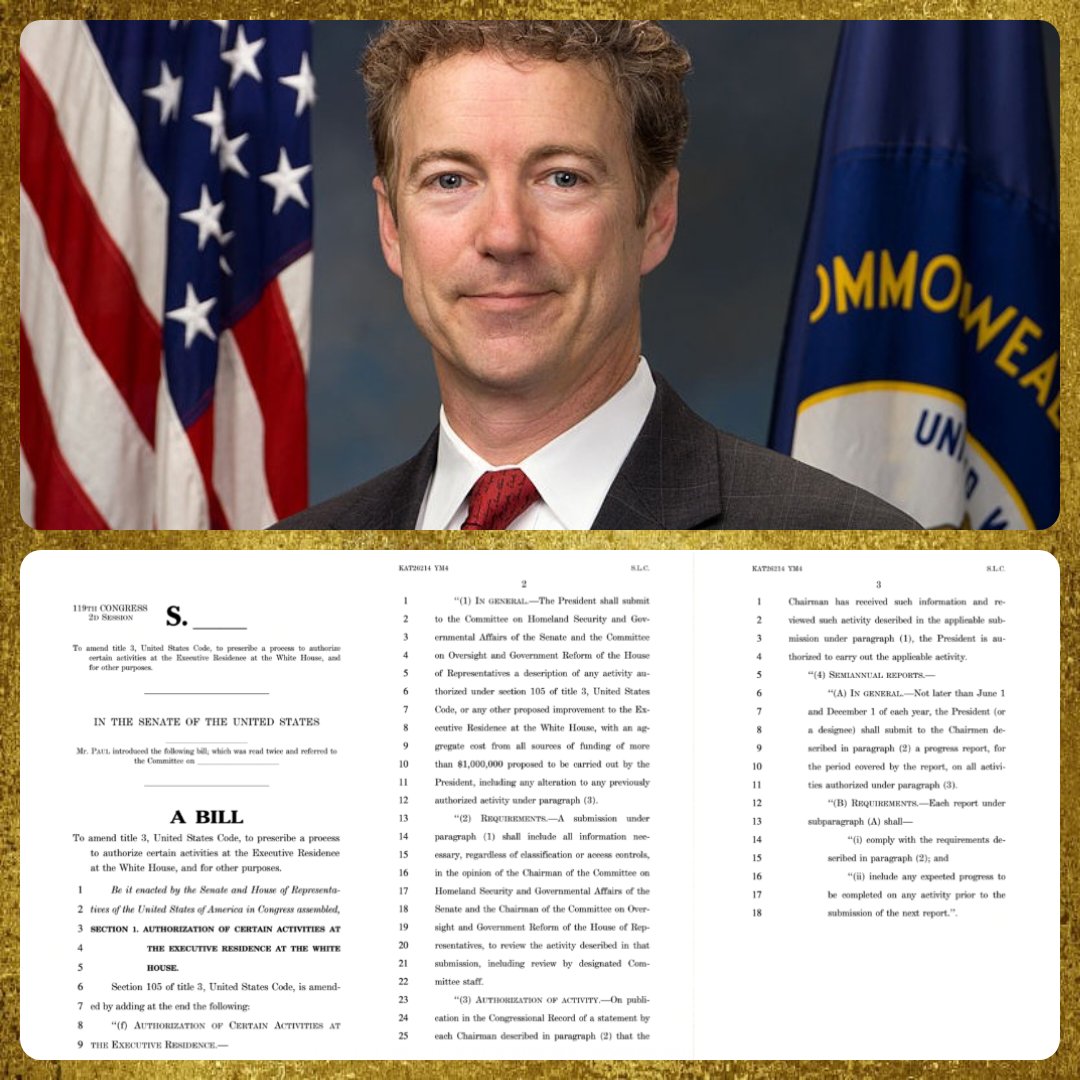 𝙏𝙝𝙚 𝙂𝙤𝙡𝙙𝙚𝙣 𝘼𝙜𝙚 𝙏𝙞𝙢𝙚𝙨 🇺🇸 tweet media