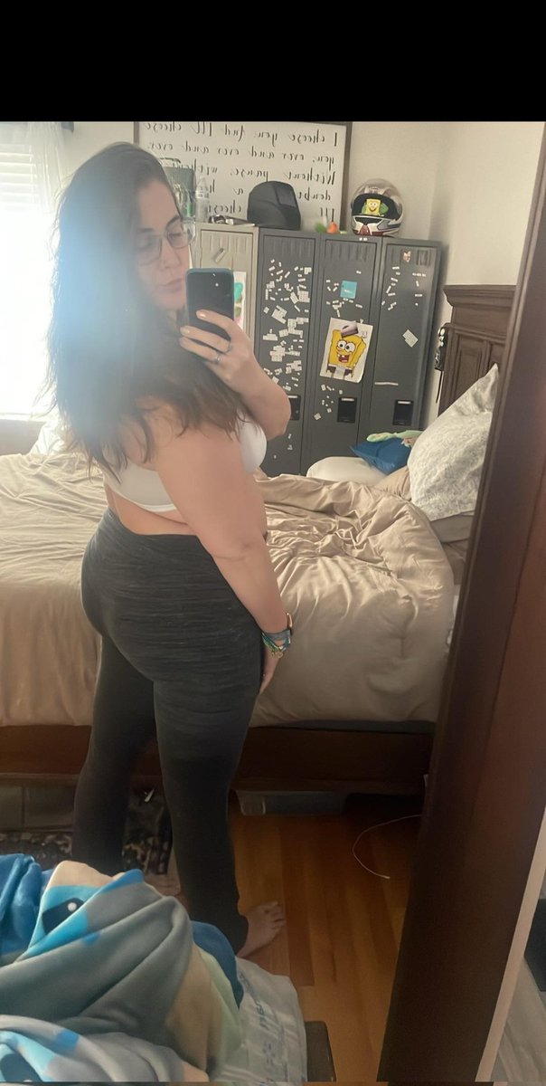 farmlifecowgirl