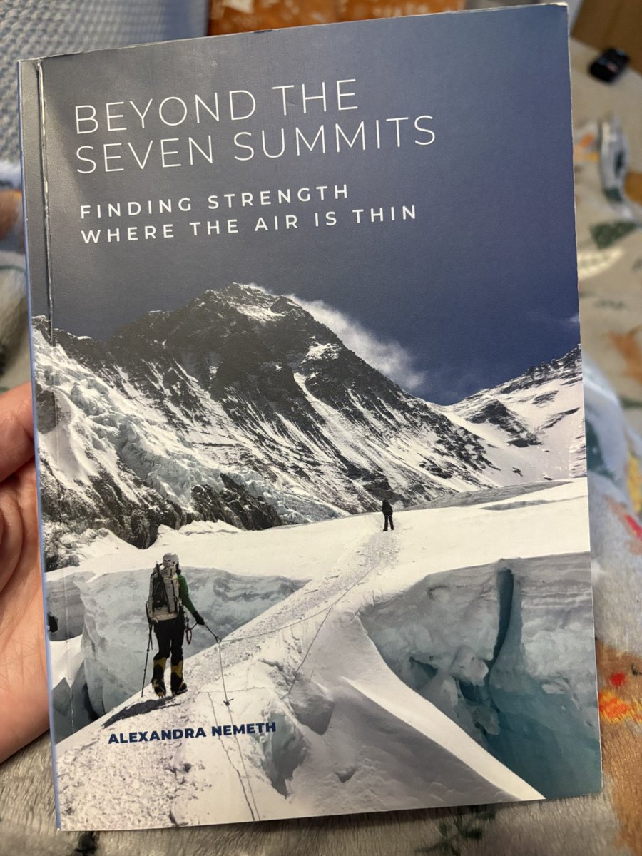 Miles with Michelle tweet media