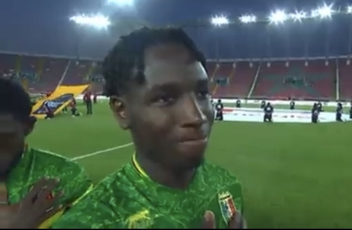 Sheikh Hammad tweet media