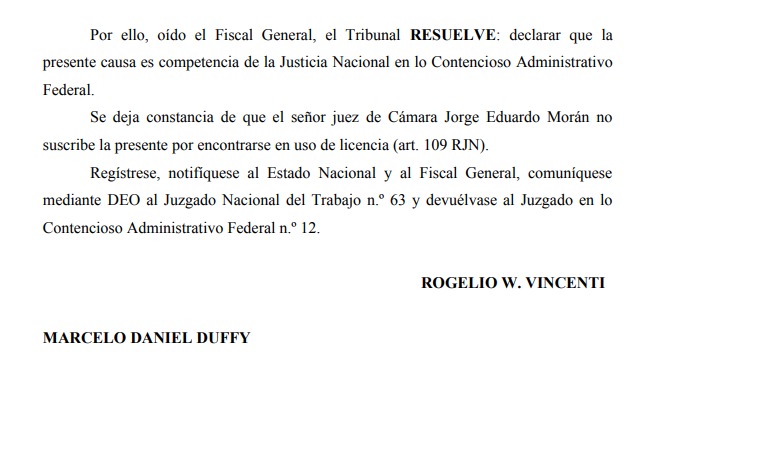 Palabras del Derecho tweet media