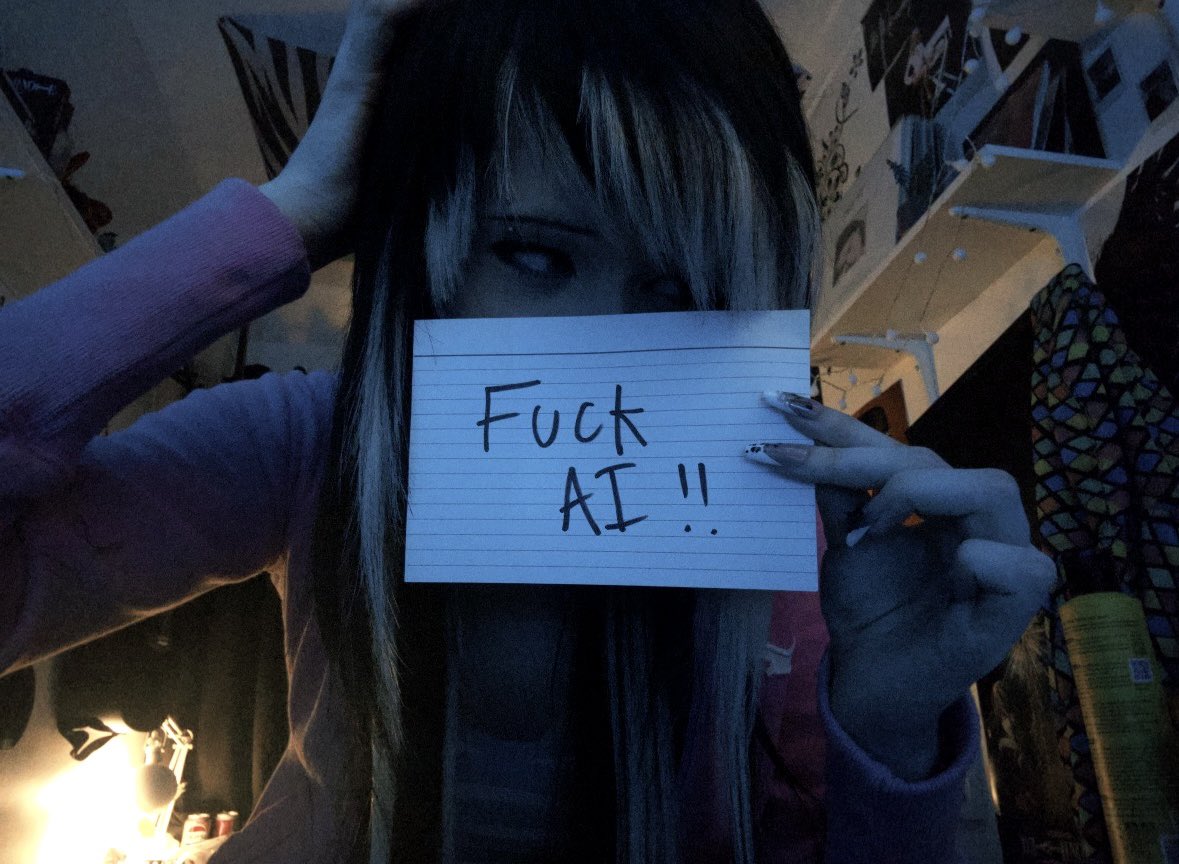 jamie !! tweet media