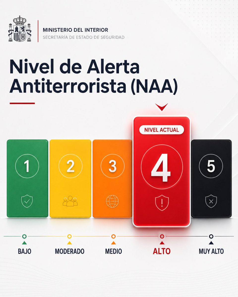 𓅓 Alejandro Liam 𓅓 tweet media