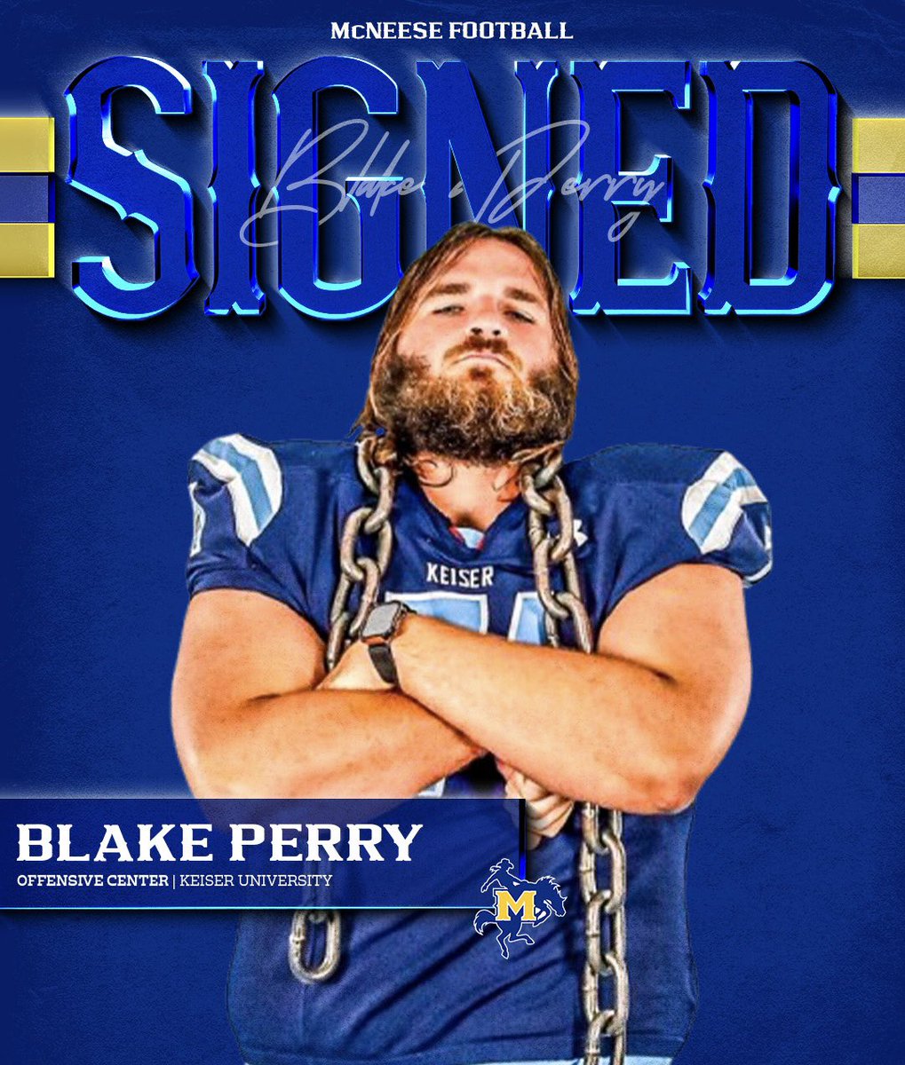 blake71perry's tweet image. AGTG