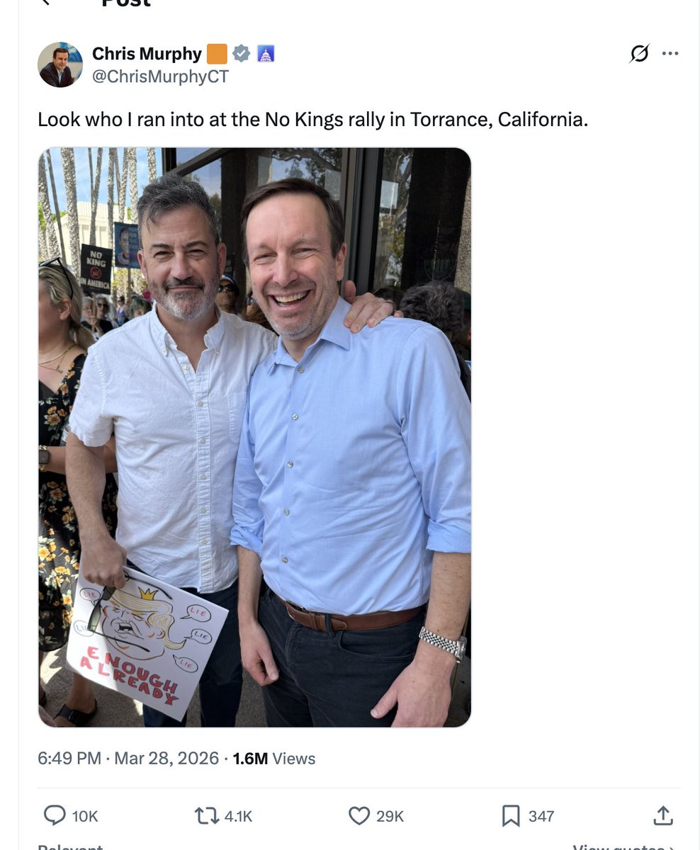 The Connecticut Centinal tweet media