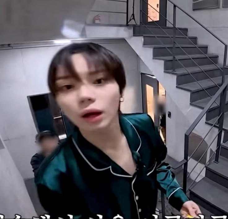 Ohyul Norris💨 tweet media