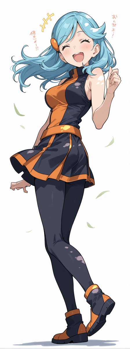 S19v5FA0rEv2KWZ's tweet photo. エーストレーナー ポケモン https://t.co/5SvzrptZOZ