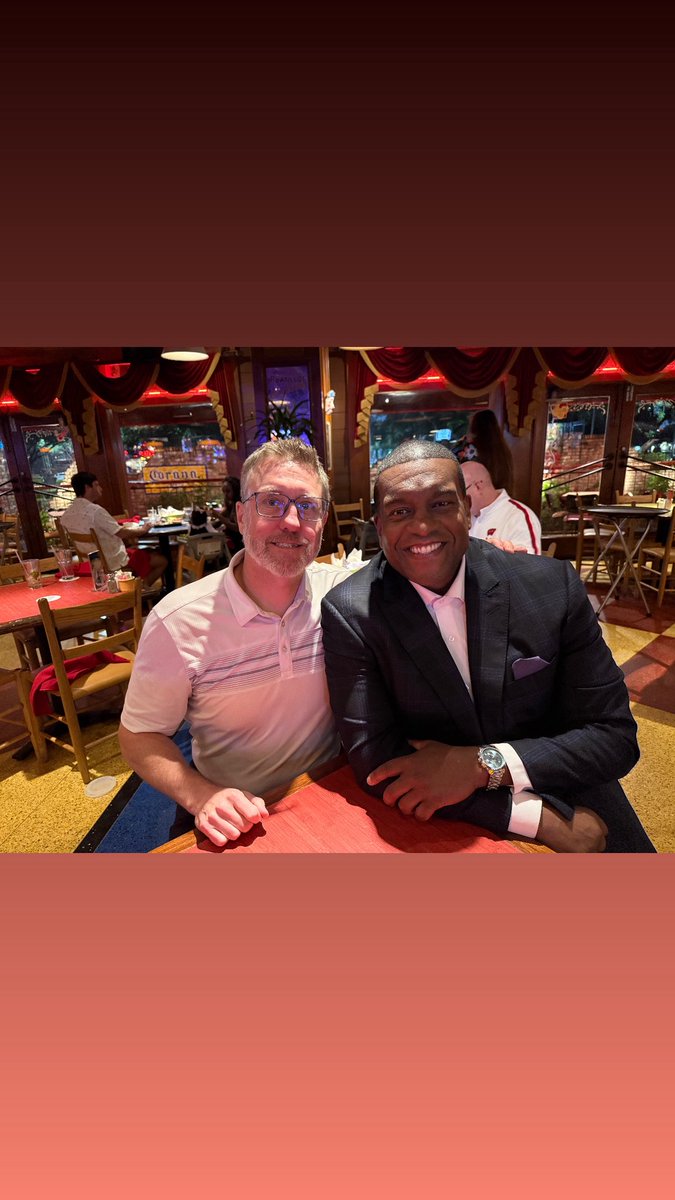 Kevin Weekes tweet media