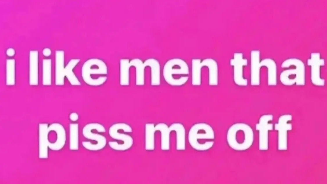 littlegirl67 tweet media