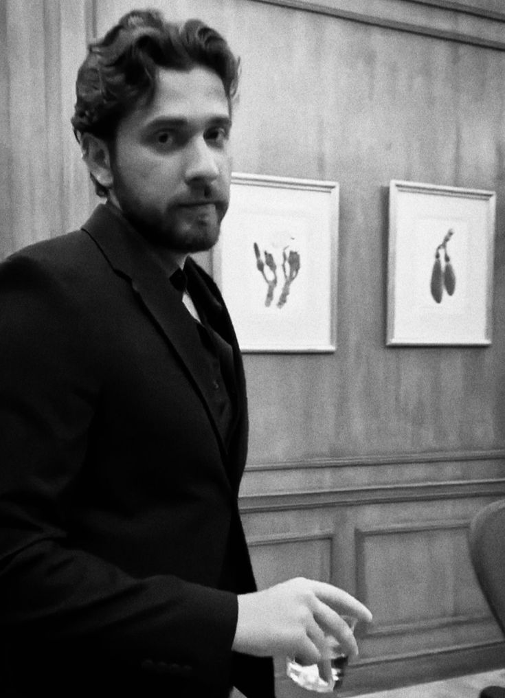 𝐒𝐈𝐋𝐀𝐒 𝐃𝐀𝐍𝐓𝐀𝐋𝐈𝐎𝐍 tweet media