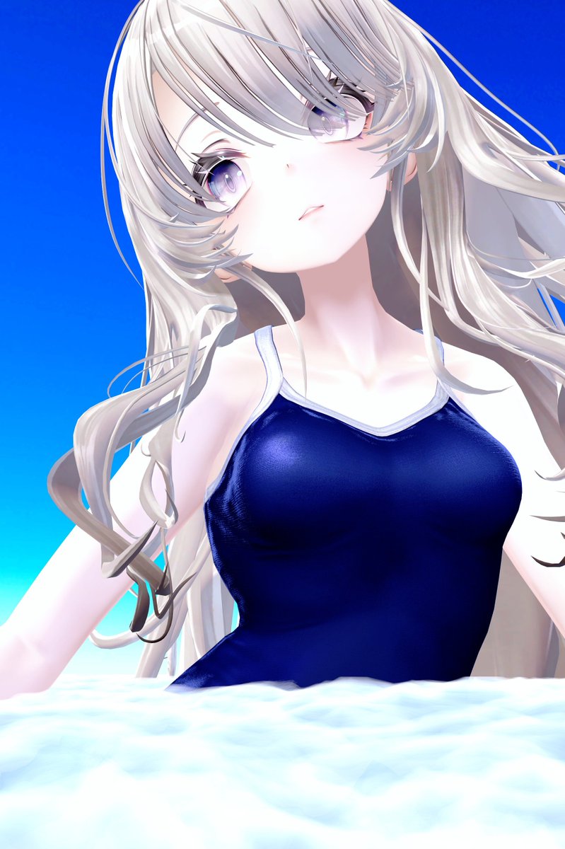 Celica🦋 tweet media