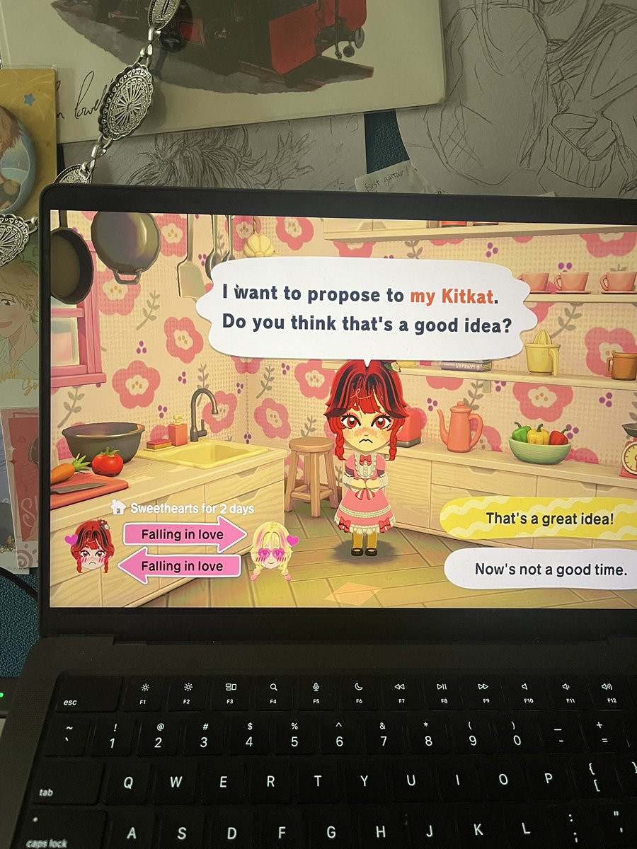 chqiue✨ tweet media