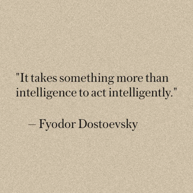 Leo Tolstoy Literature tweet media