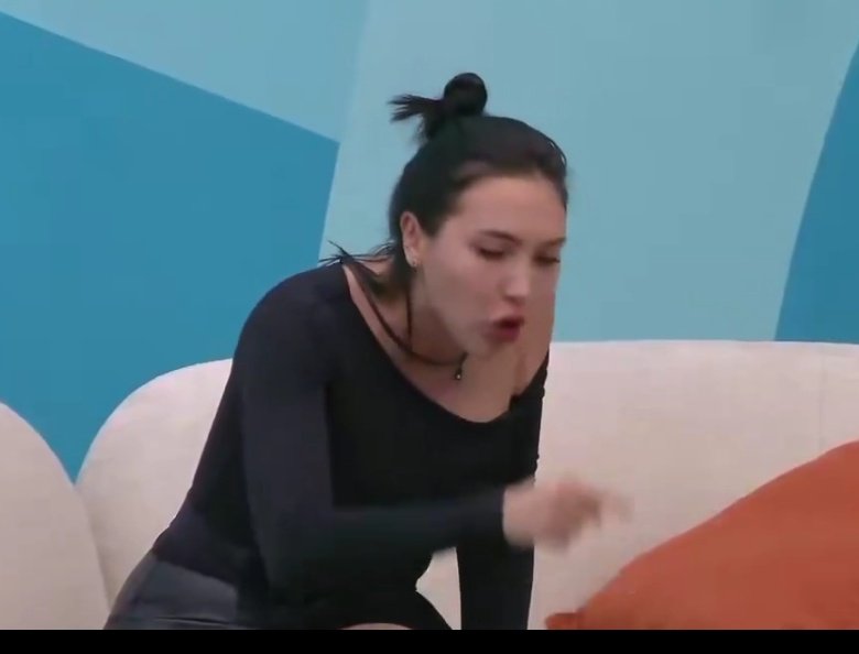 Joaquín Orbegozo tweet media