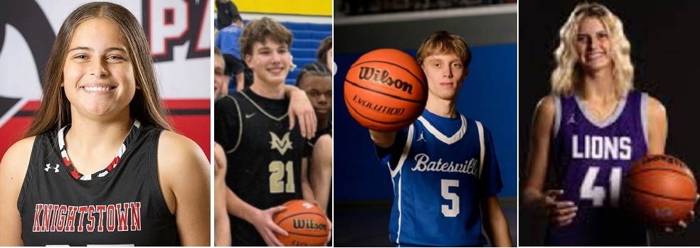 StateSportsNet's tweet photo. 40 Indiana HS Seniors Win IBCA Scholarships https://t.co/gyXgJ5m5h9 @CAB_Athletics 
@mvmarauders @mvhs_strength @BarstoolLeo @CShappell @ShappellLeah @BShap77
@BulldogsBville @coachagarrett @BatesvilleCorp 
@SamTheManFrick  @indallstars @HickoryHusker @JohnRHarrell https://t.co/bAoD8Wmzwt