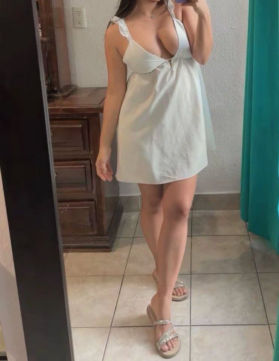 المراهق الخال ♠️ tweet media