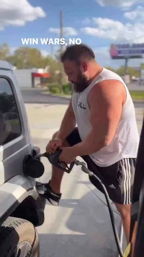 Jack Stacked tweet media