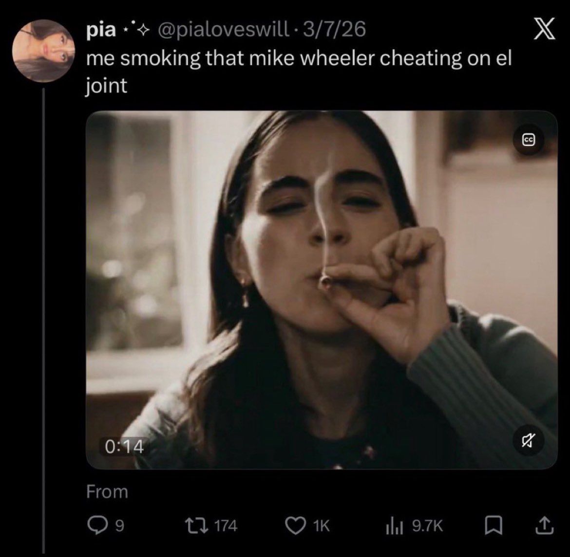 st hater tweet media