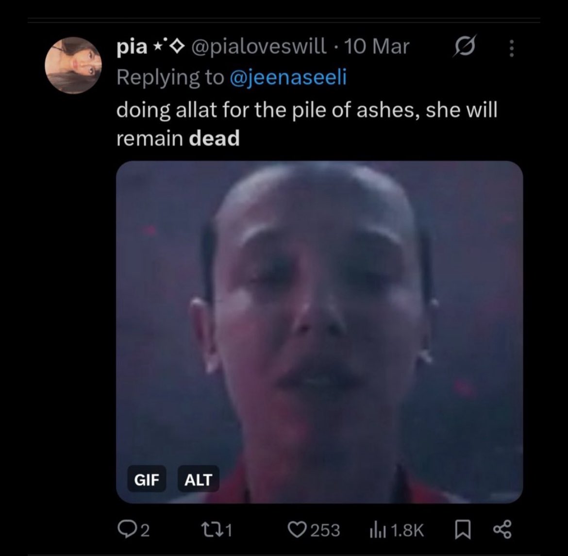 st hater tweet media