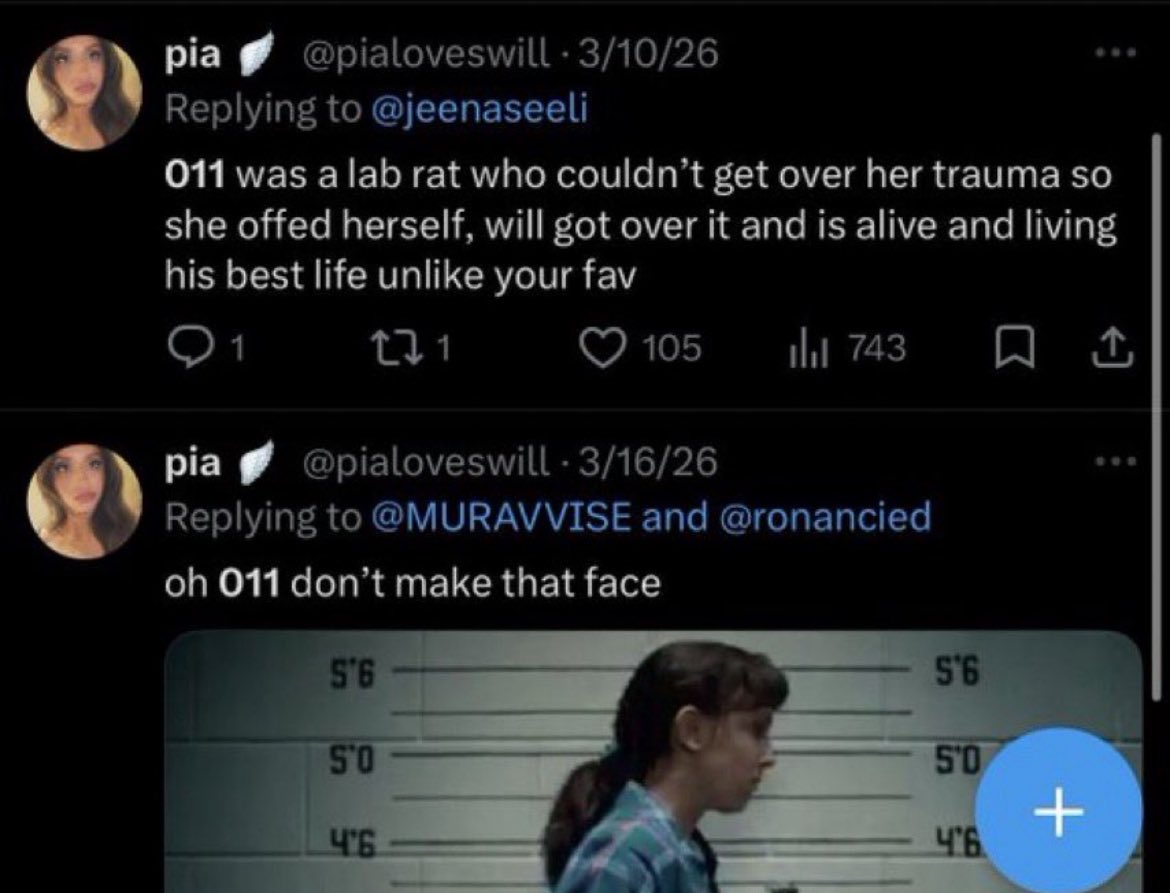 st hater tweet media