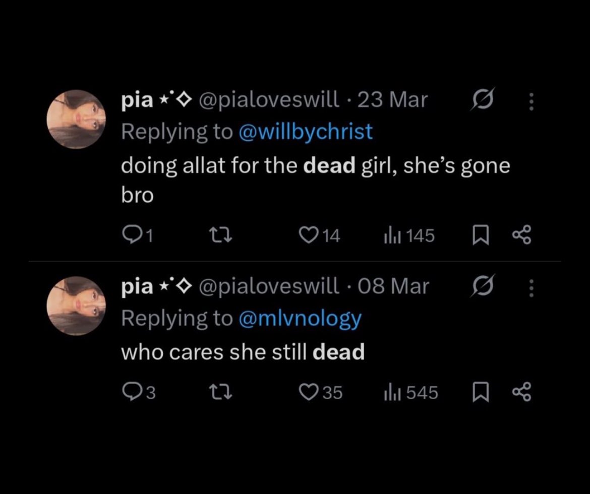 st hater tweet media