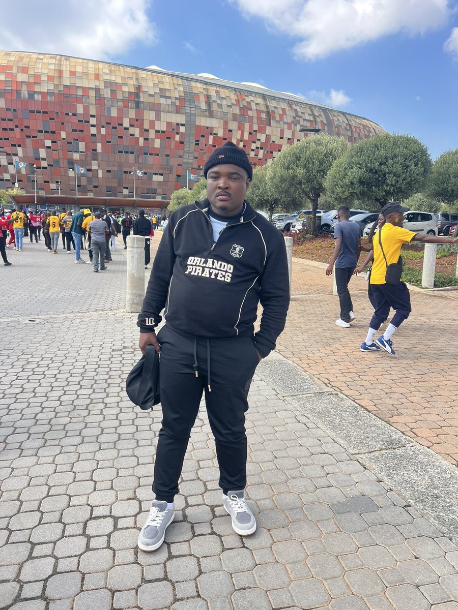 djbrigo's tweet photo. @makwande_m 😎 https://t.co/ApYK2OmpmF