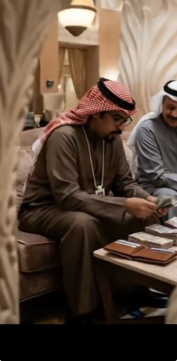 حسام الجهني 🇸🇦 tweet media