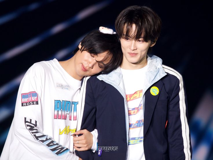 viellé. tweet media