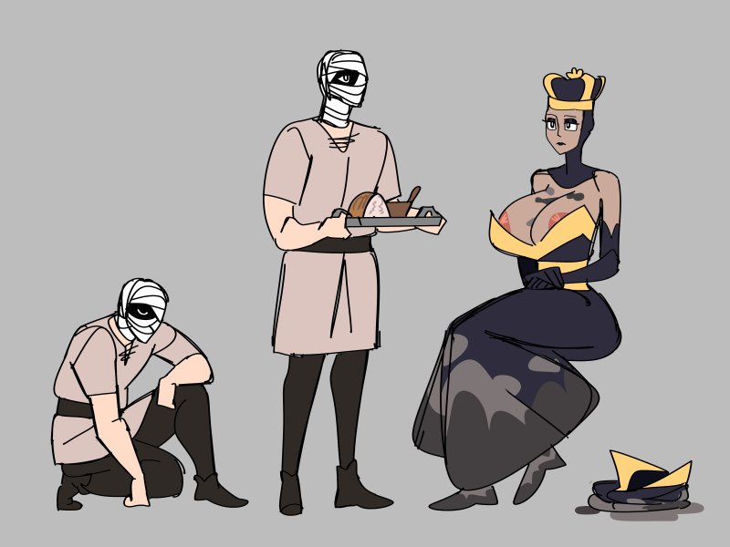 🔞Work Shaper🔞 tweet media