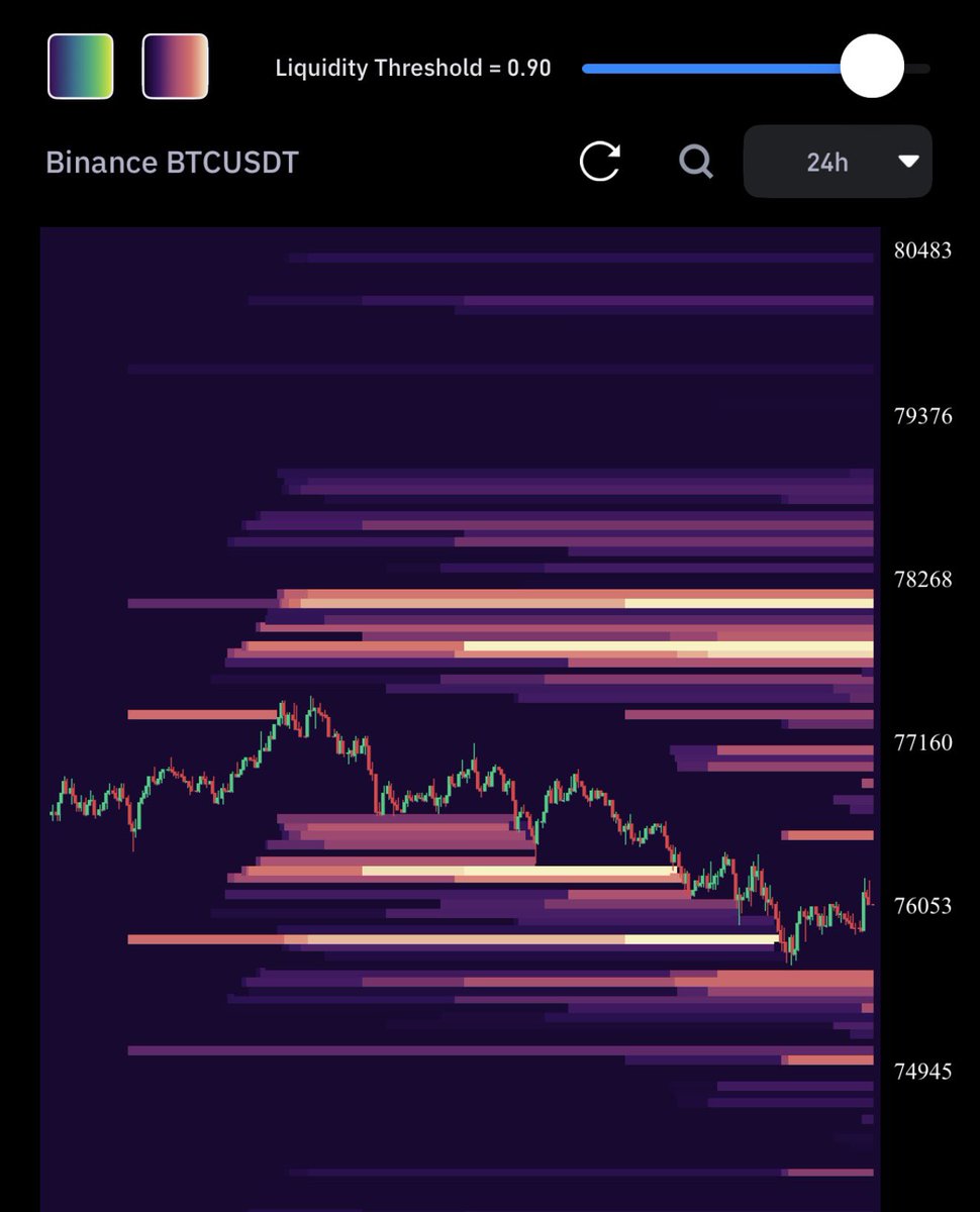 Ξastern_oa (Bobby) tweet media