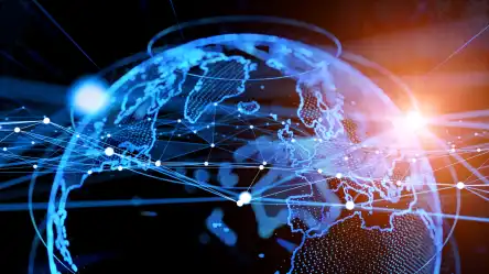 Modevity's tweet photo. The agentic AI frenzy increases as more vendors stake their claims
https://t.co/g2IjbbuToe
#AI #GenAI @OpenAI @GoogleAI #Claude #Genesis @MicrosoftAI @Meta #ChatGPT #Agentic #Tech #Agentic #IT #Modevity @Modevity https://t.co/RgI3dCtcqF