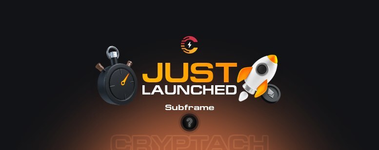 CryptachCalls ⨯ CryptachGambles tweet media