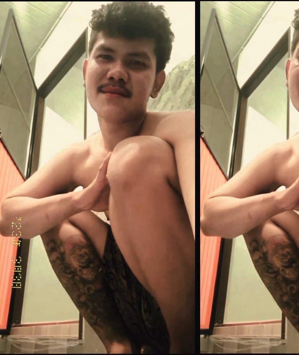 จัส มิน tweet media