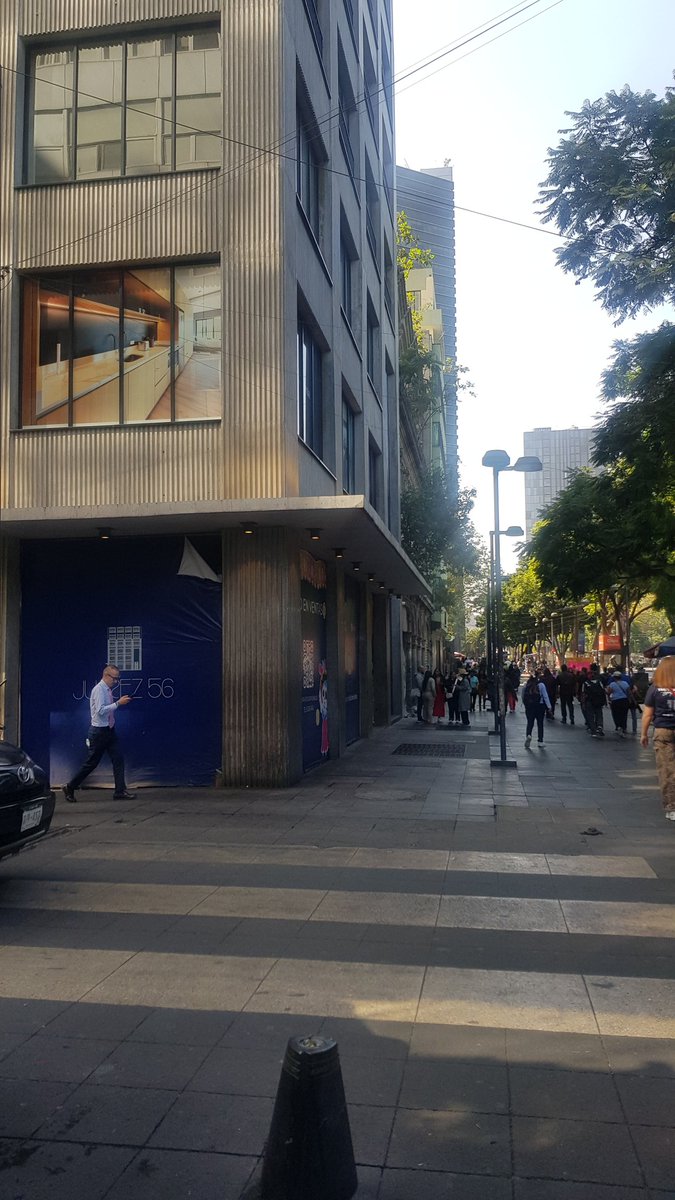 Darla&Luis tweet media