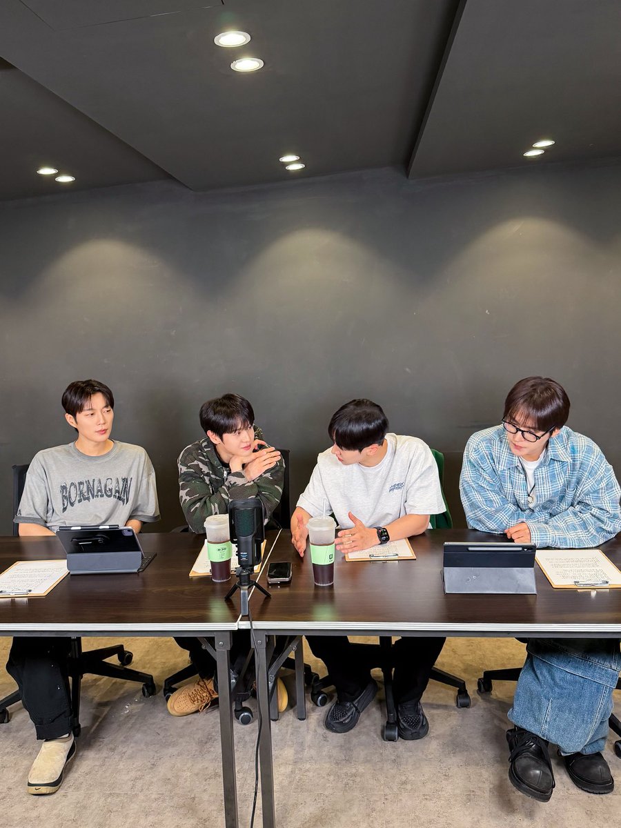 하이라이트(HIGHLIGHT) tweet media