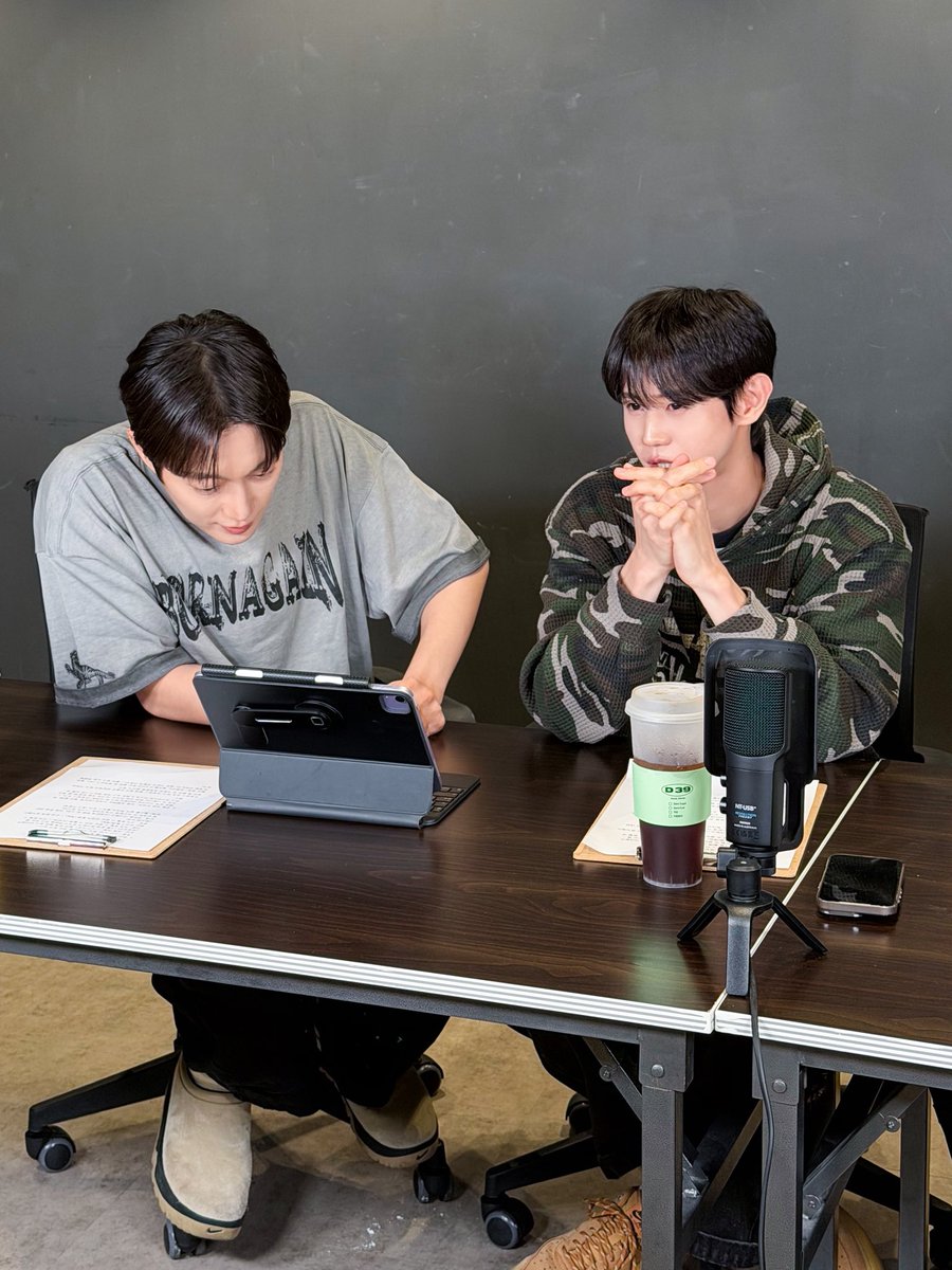 하이라이트(HIGHLIGHT) tweet media