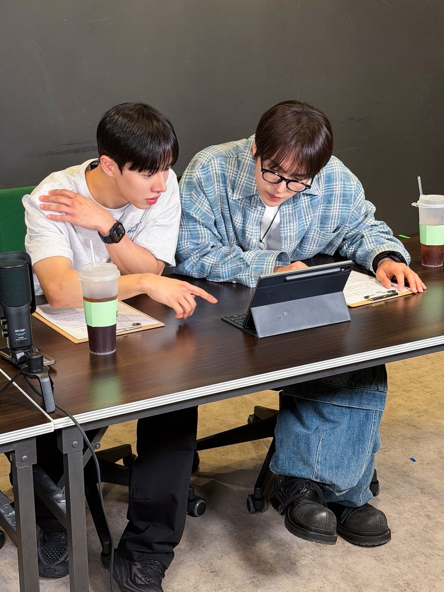 하이라이트(HIGHLIGHT) tweet media