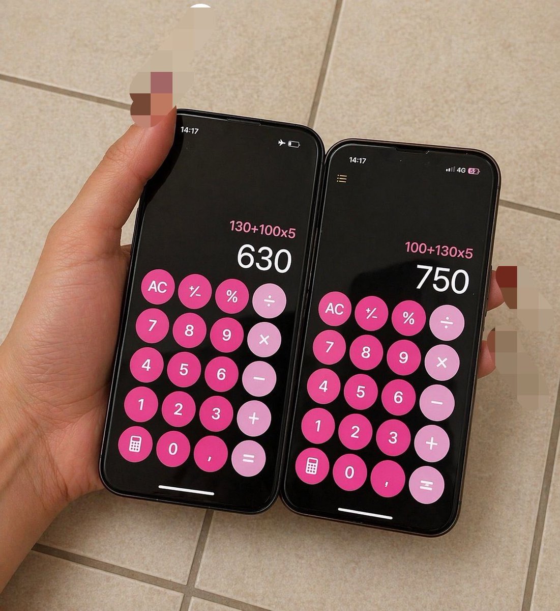 NOVEMBER FAIRY tweet media