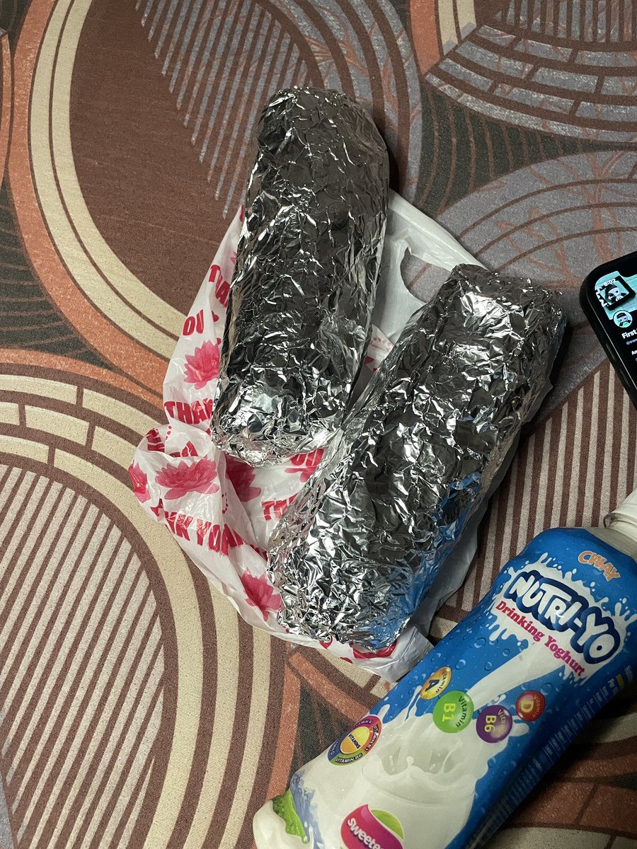 First Son Of Owerri🗽𓃵 tweet media