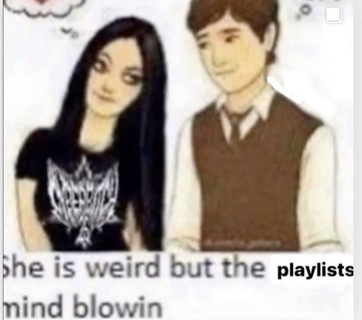 littlegirl67 tweet media